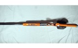 Weatherby ~ Orion ~ 12 Gauge - 9 of 13