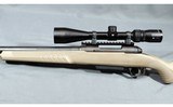 Savage Arms ~ 110 ~ 6.5 PRC - 7 of 10