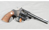 Colt ~ 357 ~.357 Magnum - 1 of 7