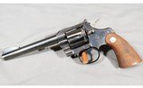 Colt ~ 357 ~.357 Magnum - 2 of 7