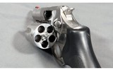 Ruger ~ SP101 ~ .357 Magnum - 3 of 3