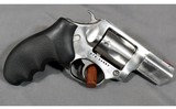 Ruger ~ SP101 ~ .357 Magnum - 1 of 3