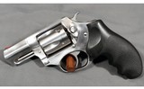 Ruger ~ SP101 ~ .357 Magnum - 2 of 3