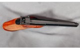 Browning ~ Medalist ~ .22 Long Rifle - 6 of 6