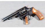 Smith & Wesson ~ .32 S&W Long - 2 of 5