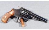 Smith & Wesson ~ .32 S&W Long