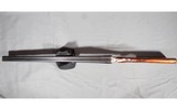 Ithaca ~ Lefever Arms ~ 20 Gauge - 10 of 13