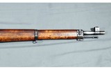 Finnish ~ M39 ~ 7.62x54R - 5 of 15