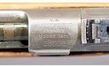 Springfield Armory ~ 1903 ~ .30-06 Springfield - 12 of 13