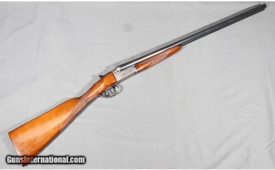 Regent-De-Luxe ~ 20 Gauge ~ Call for Markdown Price!