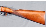 Regent-De-Luxe ~ 20 Gauge - 6 of 16