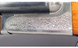 Regent-De-Luxe ~ 20 Gauge - 15 of 16