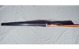 Regent-De-Luxe ~ 20 Gauge - 10 of 16