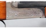 Regent-De-Luxe ~ 20 Gauge - 14 of 16