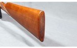 Regent-De-Luxe ~ 20 Gauge - 12 of 16