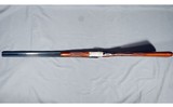 Regent-De-Luxe ~ 20 Gauge - 9 of 16