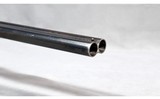 Regent-De-Luxe ~ 20 Gauge - 11 of 16
