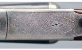 Regent-De-Luxe ~ 20 Gauge - 16 of 16