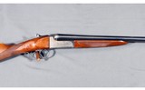 Regent-De-Luxe ~ 20 Gauge - 4 of 16
