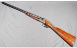 Regent-De-Luxe ~ 20 Gauge - 2 of 16