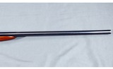 Regent-De-Luxe ~ 20 Gauge - 5 of 16
