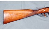 Regent-De-Luxe ~ 20 Gauge - 3 of 16