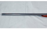 Regent-De-Luxe ~ 20 Gauge - 8 of 16