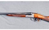 Regent-De-Luxe ~ 20 Gauge - 7 of 16