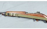 Underwood ~ M1 Carbine ~ .30 Carbine - 7 of 14