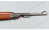 Underwood ~ M1 Carbine ~ .30 Carbine - 5 of 14