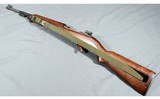 Underwood ~ M1 Carbine ~ .30 Carbine - 2 of 14