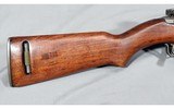 Underwood ~ M1 Carbine ~ .30 Carbine - 3 of 14