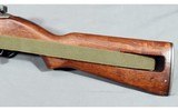 Underwood ~ M1 Carbine ~ .30 Carbine - 6 of 14