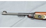 Underwood ~ M1 Carbine ~ .30 Carbine - 8 of 14