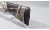 Benelli ~ Super Black Eagle 3 ~ 12 Gauge - 10 of 13