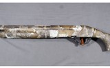 Benelli ~ Super Black Eagle 3 ~ 12 Gauge - 7 of 13