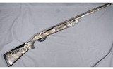 Benelli ~ Super Black Eagle 3 ~ 12 Gauge - 1 of 13