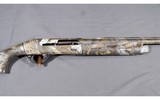 Benelli ~ Super Black Eagle 3 ~ 12 Gauge - 4 of 13