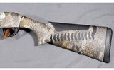 Benelli ~ Super Black Eagle 3 ~ 12 Gauge - 6 of 13