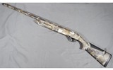 Benelli ~ Super Black Eagle 3 ~ 12 Gauge - 2 of 13