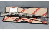 Benelli ~ Super Black Eagle 3 ~ 12 Gauge - 13 of 13
