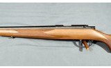 Kimber ~ 82 ~ .22 Long Rifle - 7 of 11