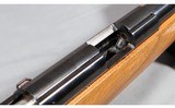 Kimber ~ 82 ~ .22 Long Rifle - 11 of 11