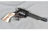 Ruger ~ New Model Blackhawk ~ .44 Magnum - 1 of 5