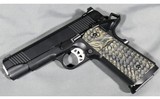 Springfield ~ 1911 TRP ~ .45 AUTO - 2 of 3