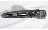 Ruger ~ 57 ~ 5.7x28mm - 3 of 3