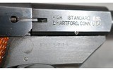 High Standard ~ Sport King - M ~ .22 Long Rifle - 6 of 6