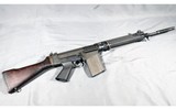 Imbel ~ FN FAL ~ 7.62 - 1 of 5