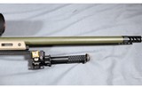 Remington ~ 700 ~ 6.5MM Creedmoor - 5 of 10