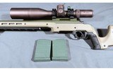 Remington ~ 700 ~ 6.5MM Creedmoor - 7 of 10